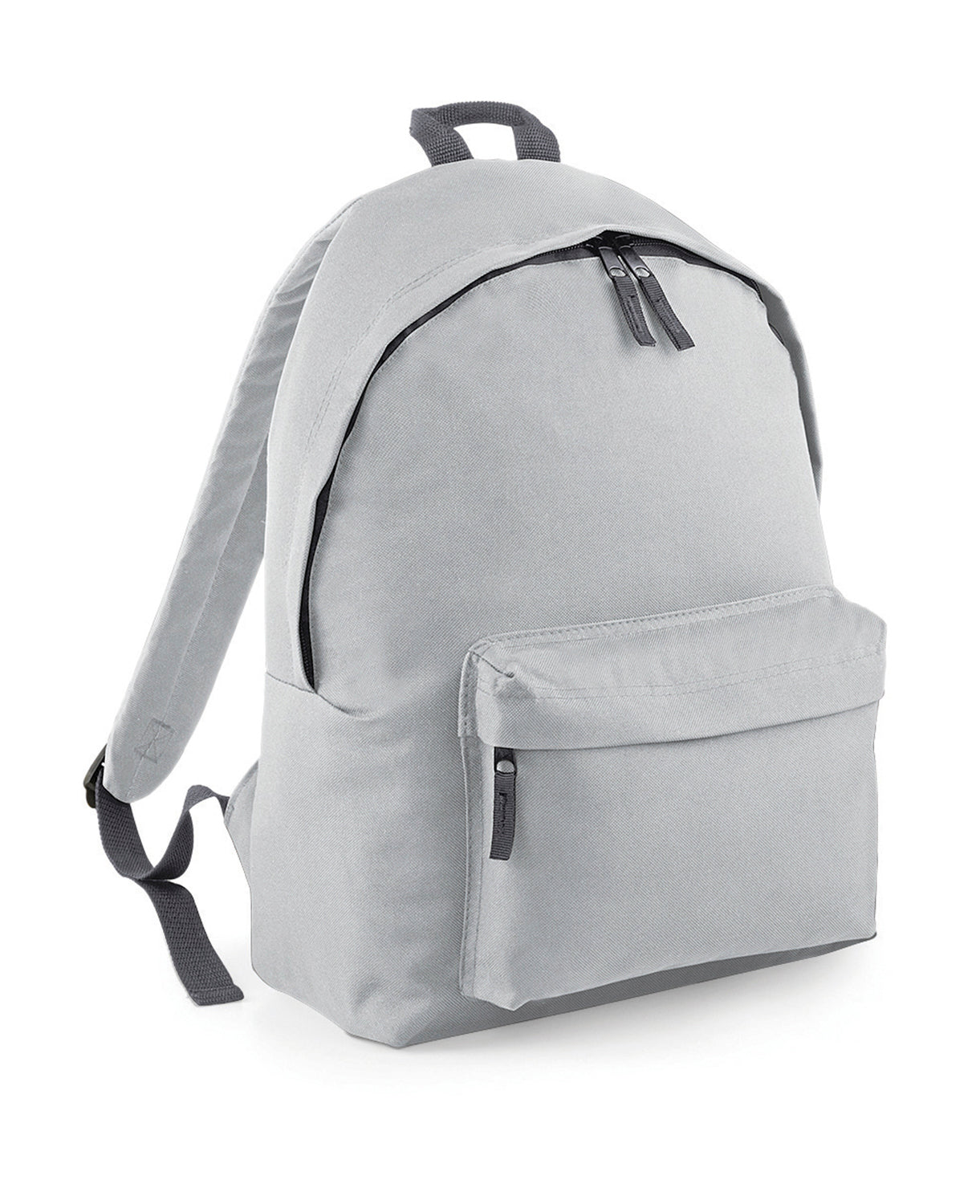 Original Fashion Backpack