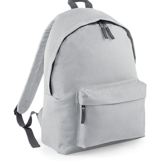 Original Fashion Backpack