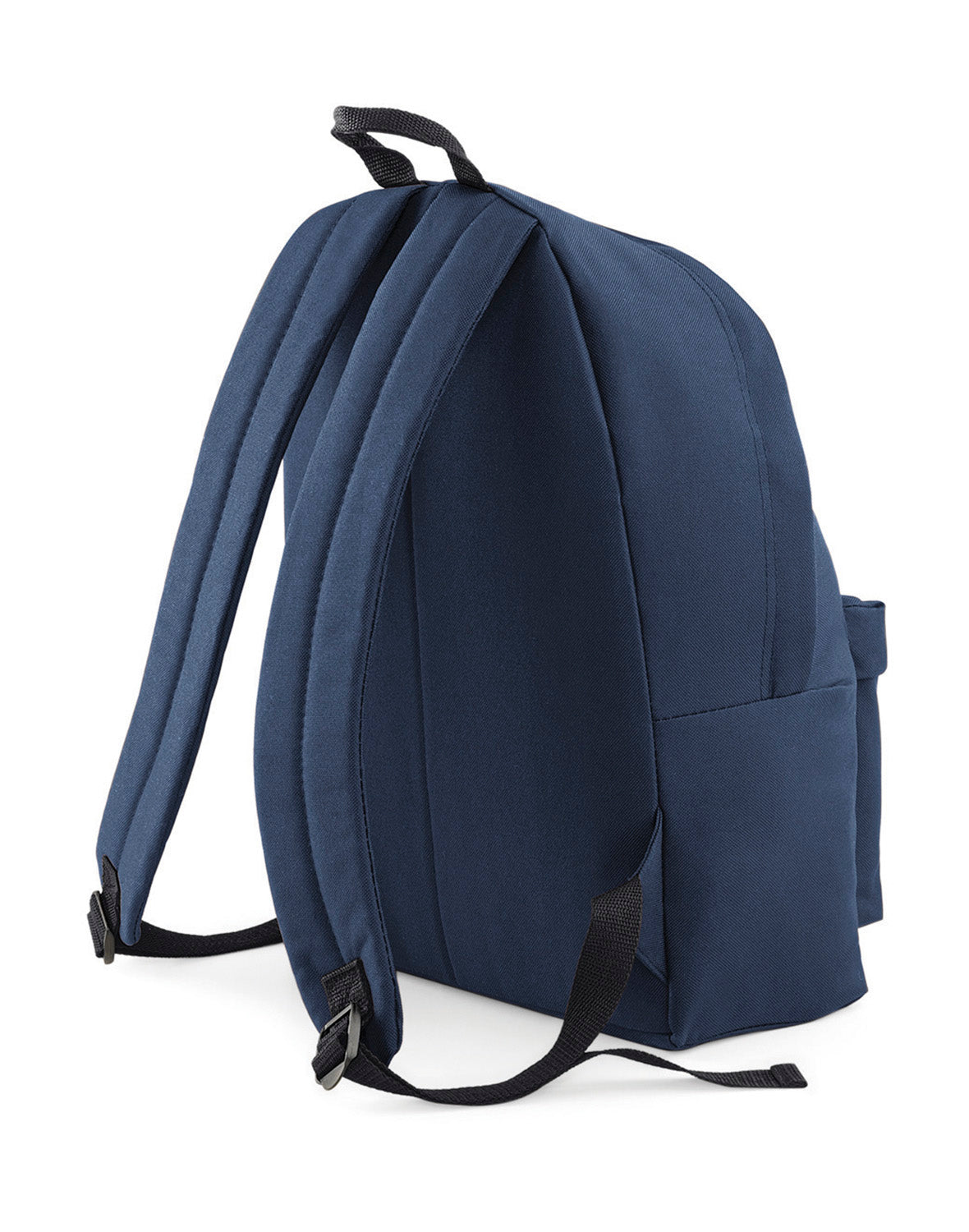 Original Fashion Backpack
