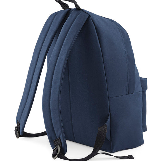 BagBase Original Fashion Backpack
