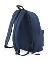 BagBase Original Fashion Backpack