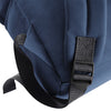 BagBase Original Fashion Backpack