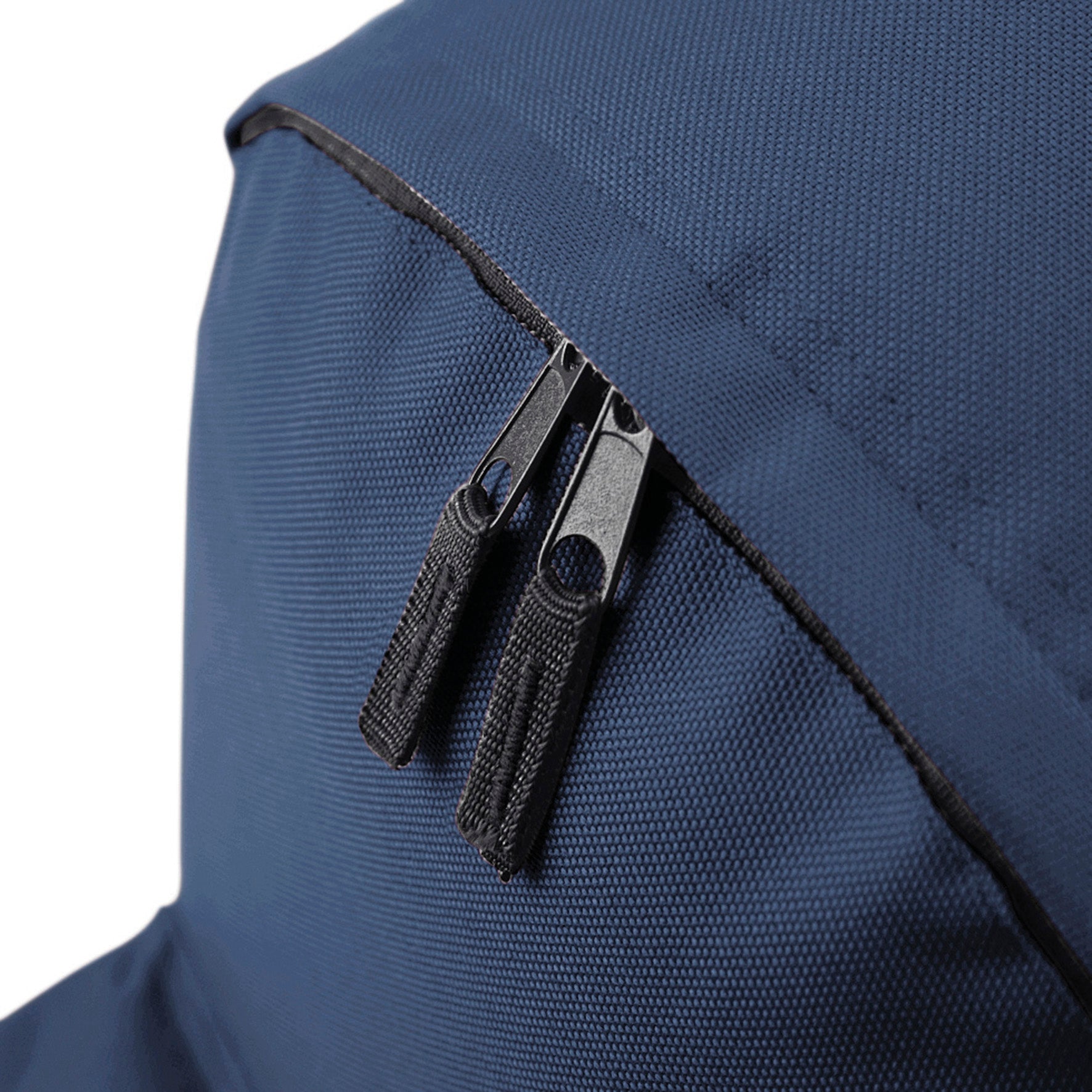 Original Fashion Backpack