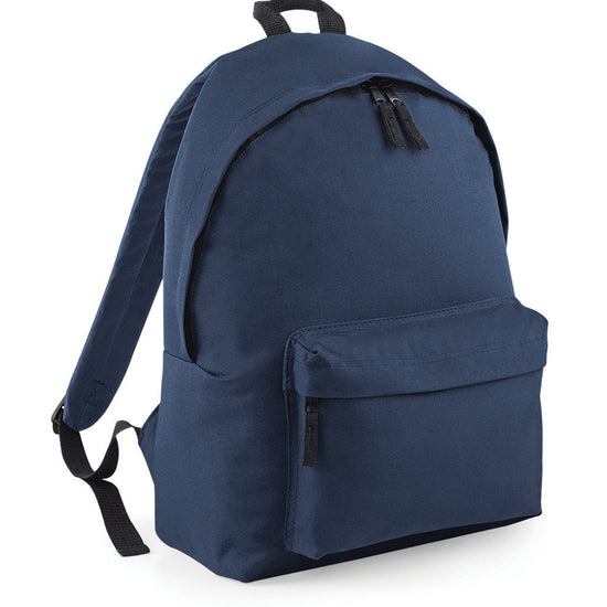 Original Fashion Backpack
