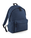 BagBase Original Fashion Backpack