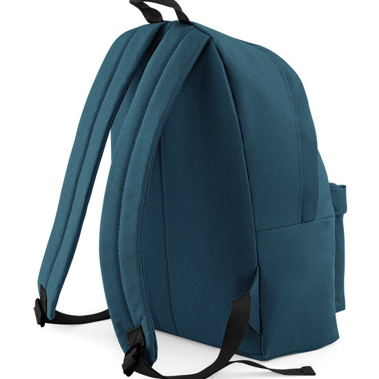 Original Fashion Backpack