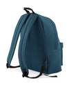 Original Fashion Backpack