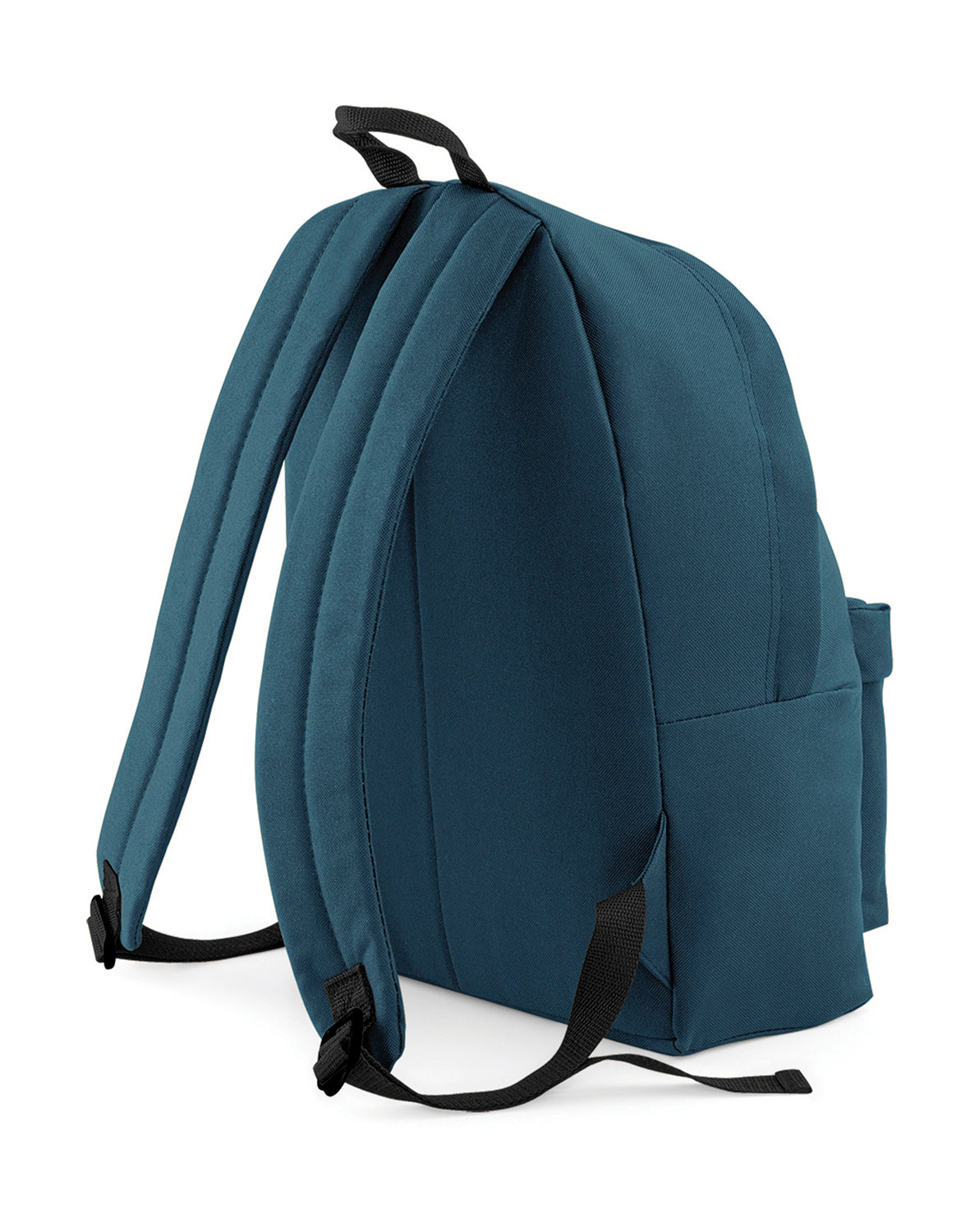 Original Fashion Backpack