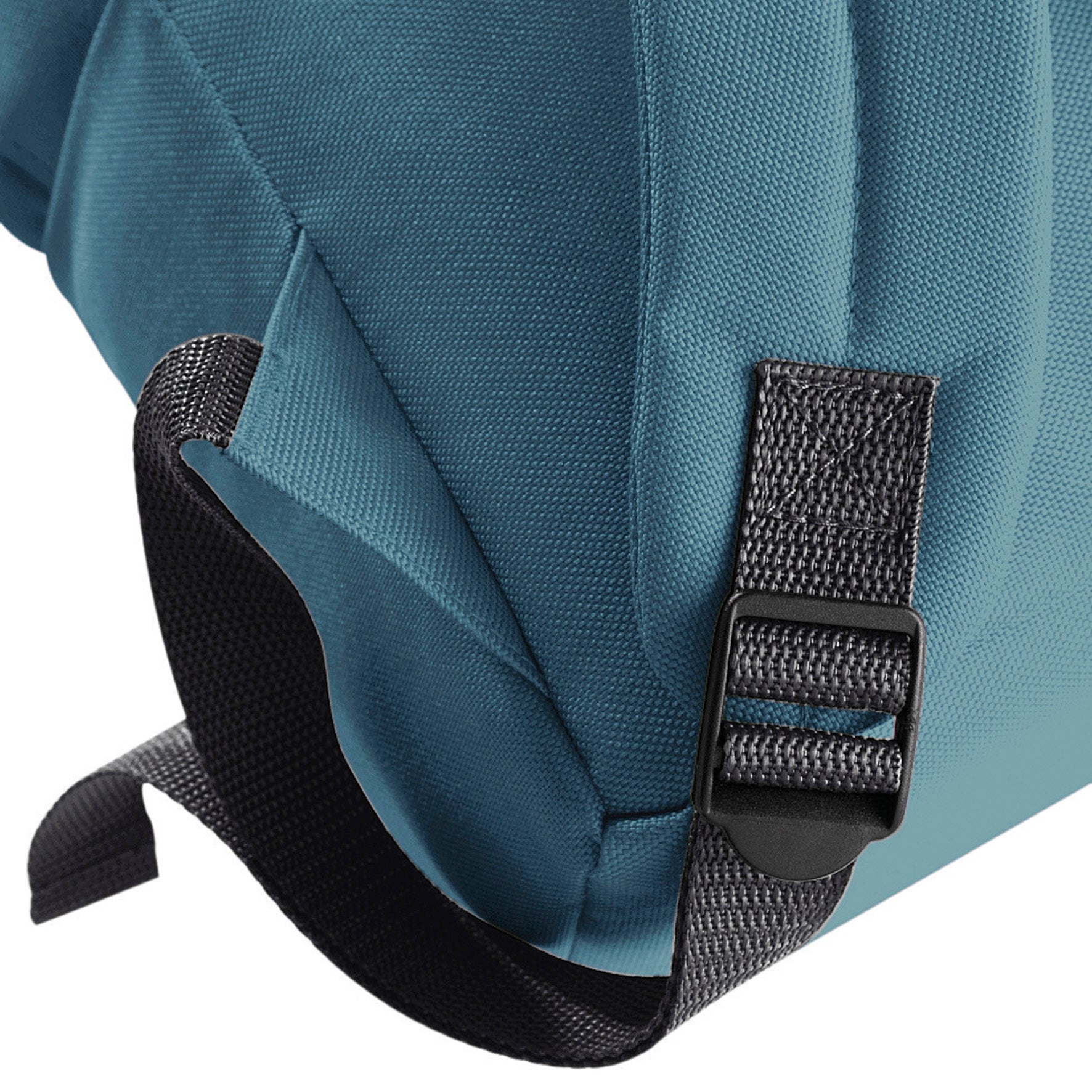 Original Fashion Backpack