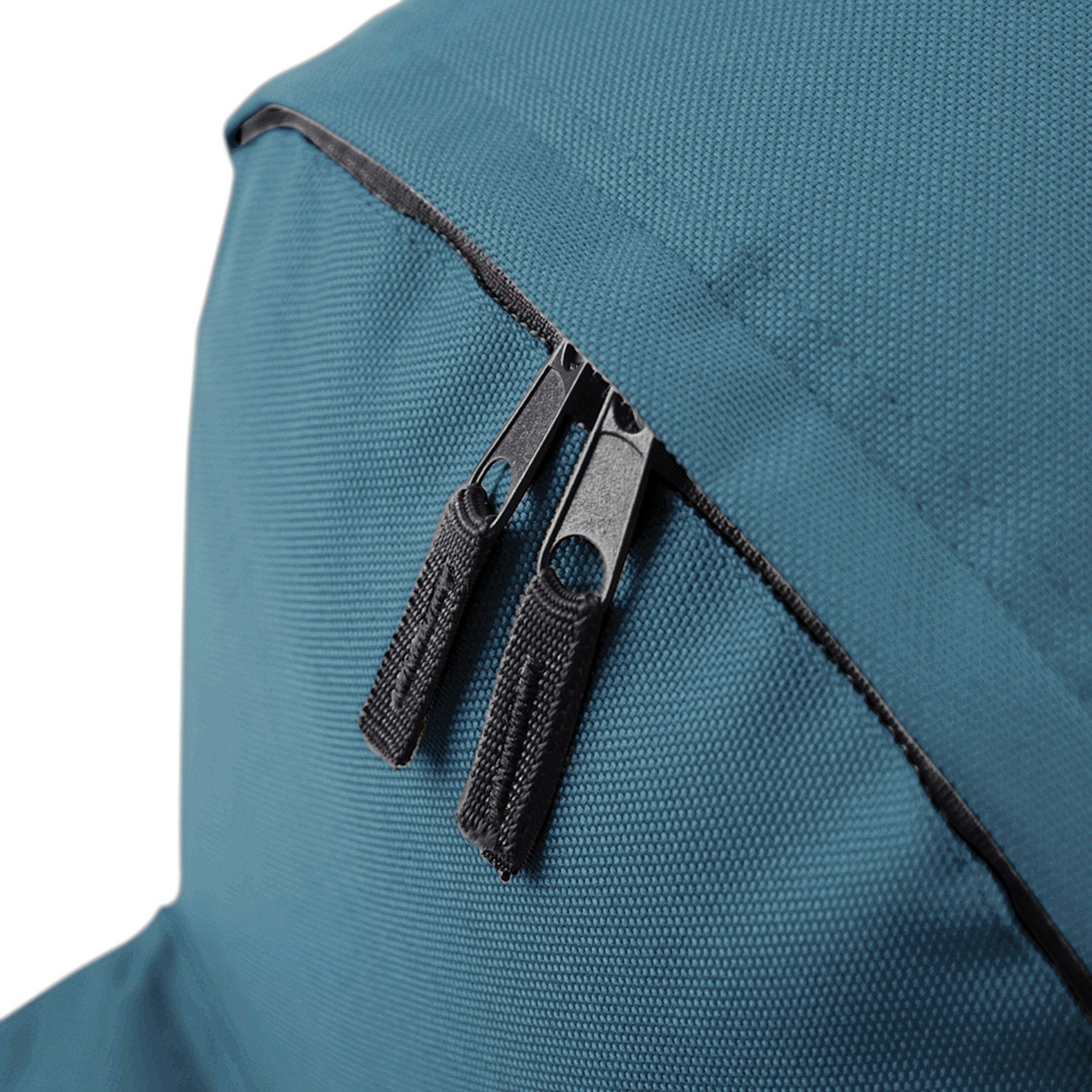 BagBase Original Fashion Backpack