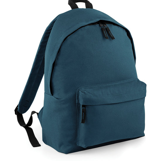 Original Fashion Backpack