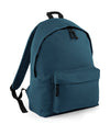BagBase Original Fashion Backpack