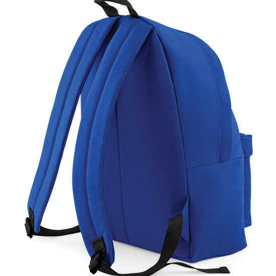 Original Fashion Backpack