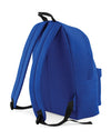 Original Fashion Backpack