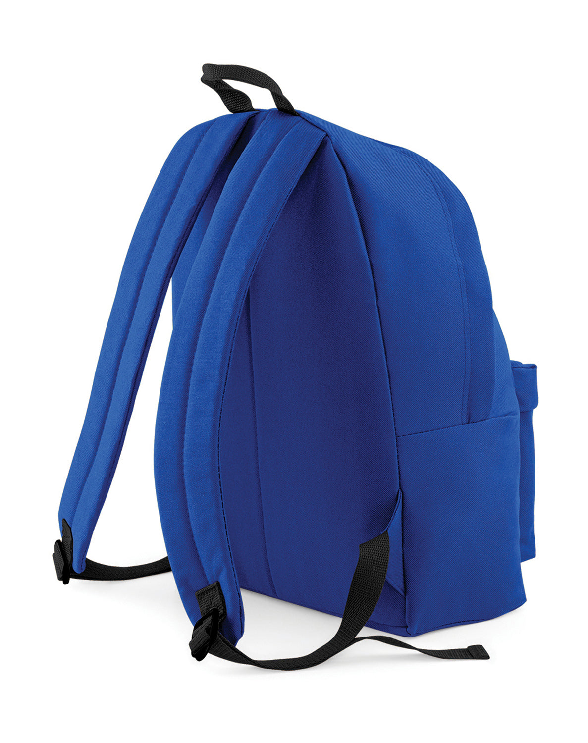 Original Fashion Backpack