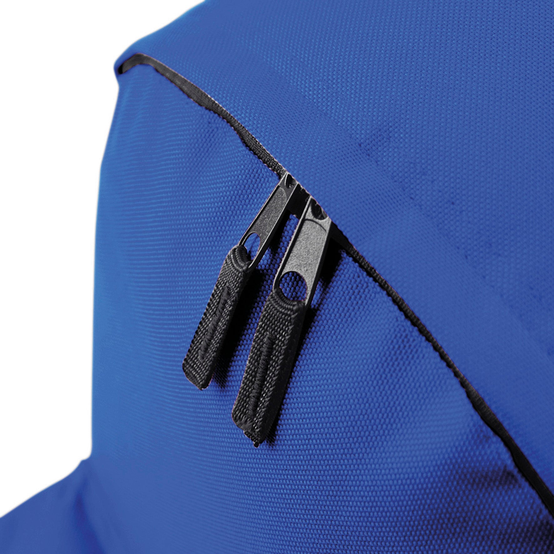 Original Fashion Backpack