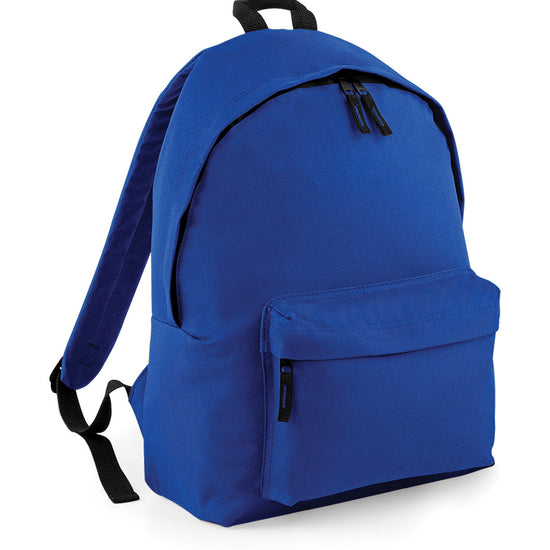BagBase Original Fashion Backpack