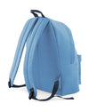 Original Fashion Backpack