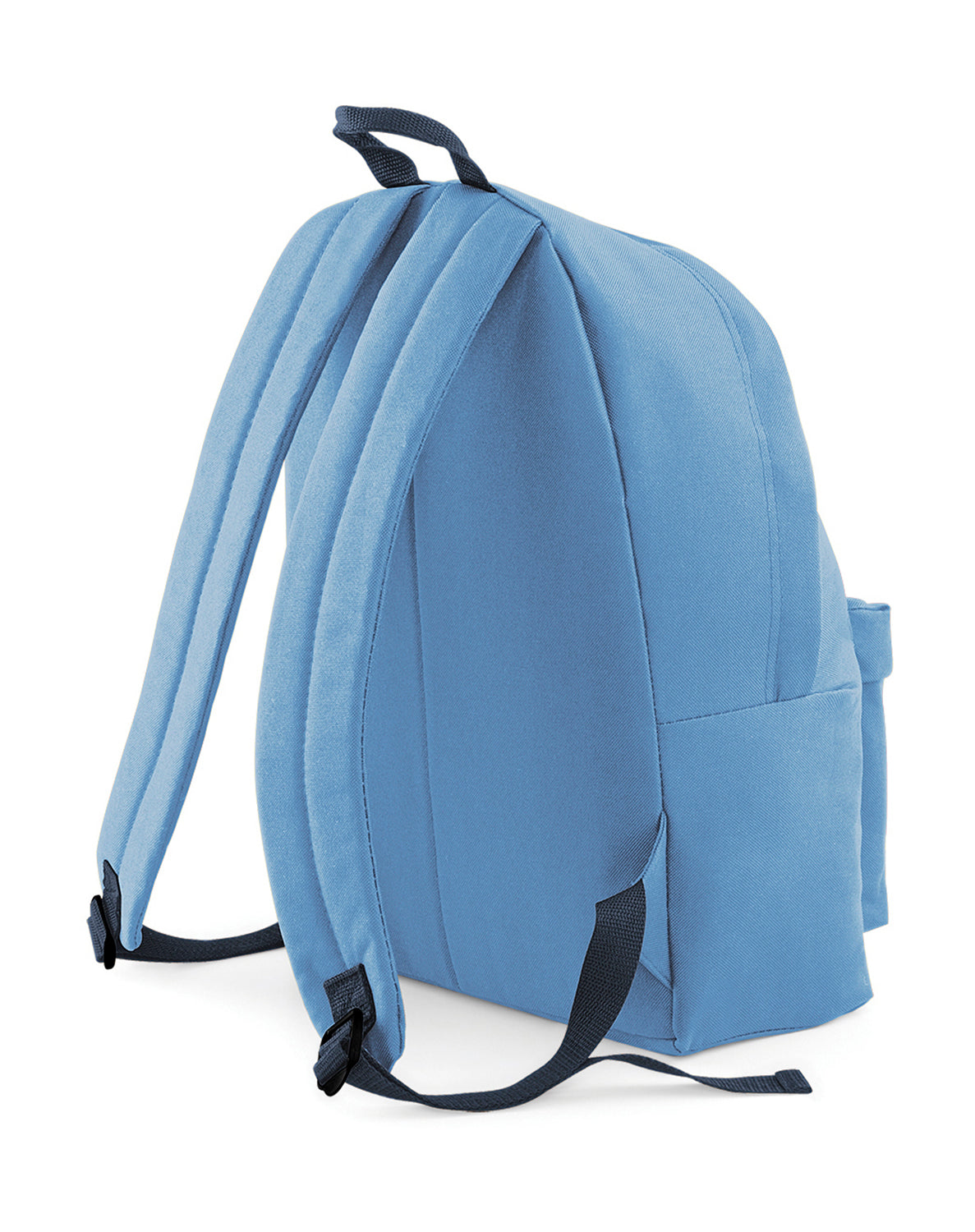 Original Fashion Backpack