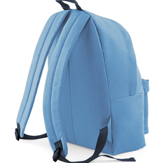 BagBase Original Fashion Backpack