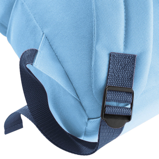 BagBase Original Fashion Backpack