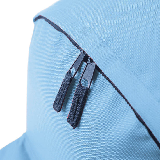 BagBase Original Fashion Backpack