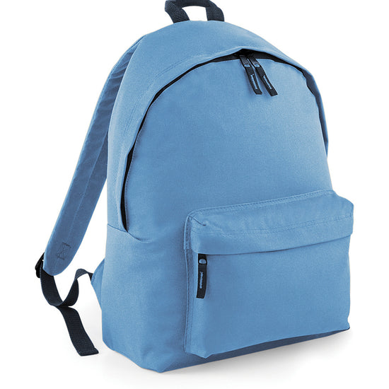 Original Fashion Backpack