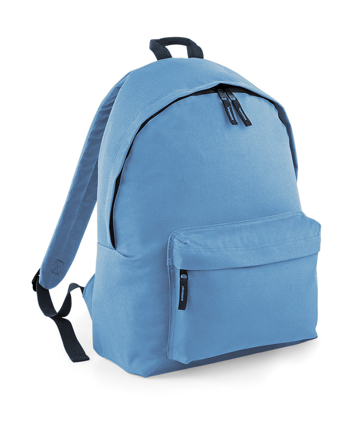 Original Fashion Backpack