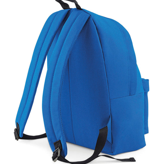 BagBase Original Fashion Backpack