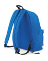 BagBase Original Fashion Backpack