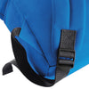 BagBase Original Fashion Backpack