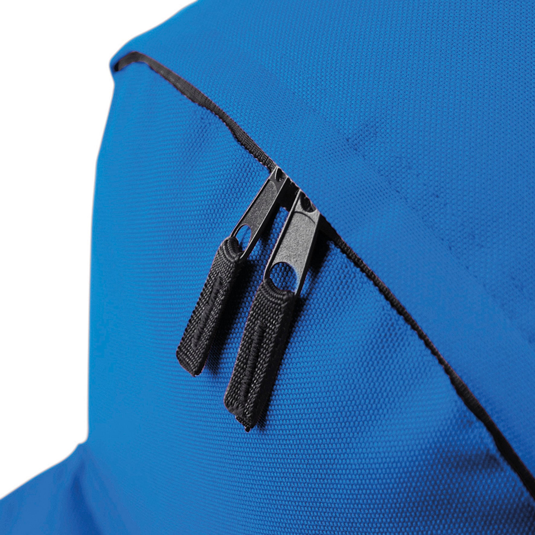 BagBase Original Fashion Backpack