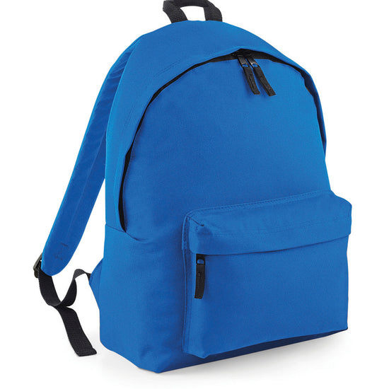 BagBase Original Fashion Backpack
