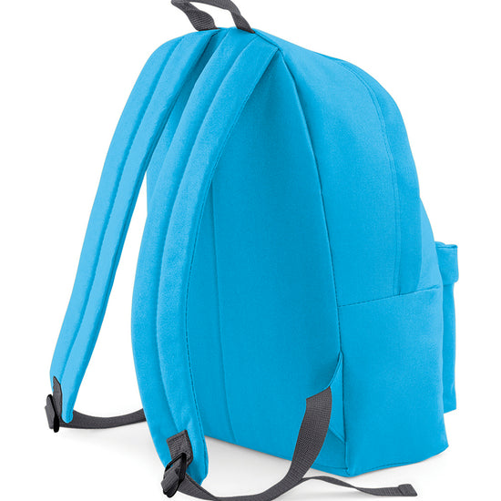Original Fashion Backpack