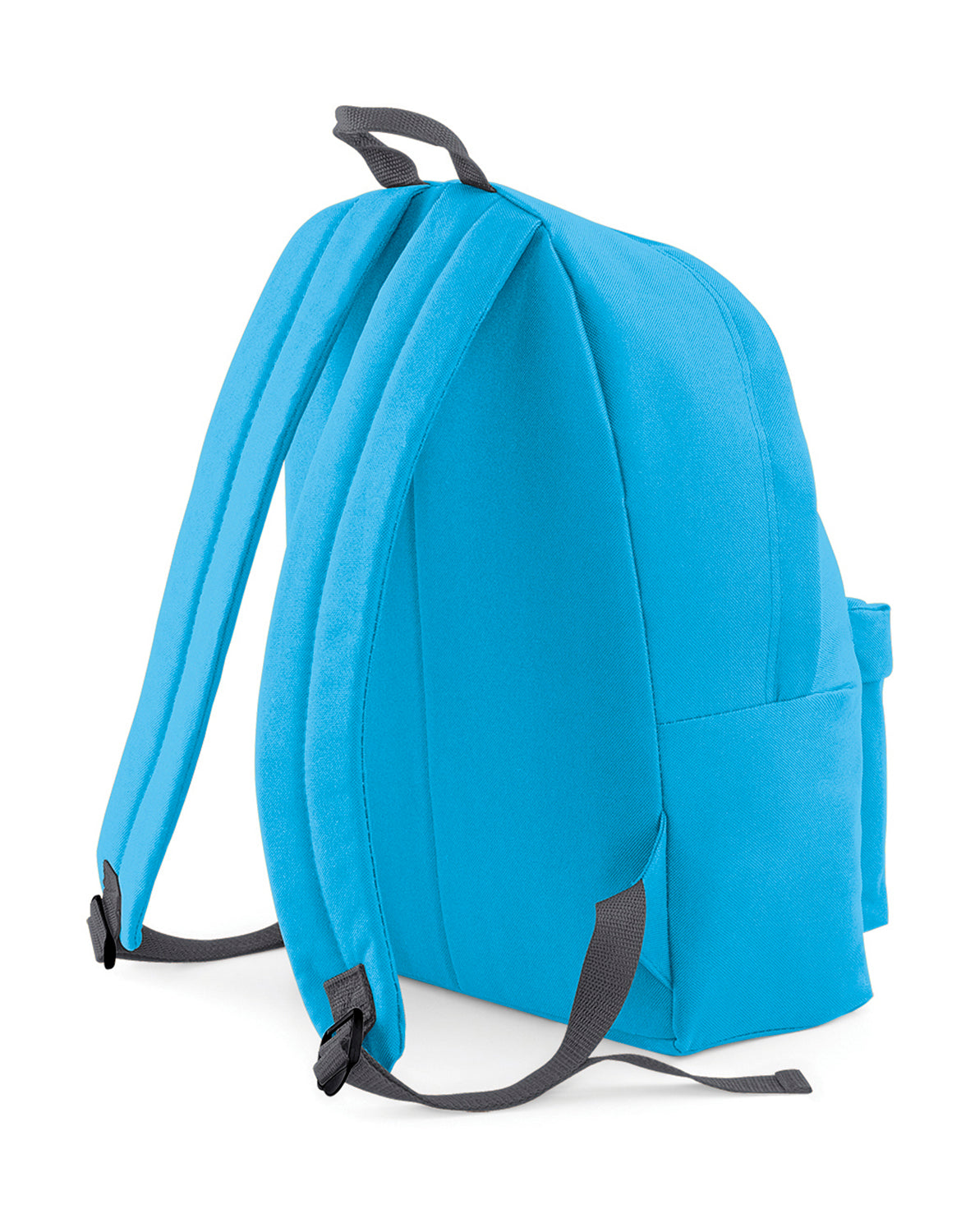 Original Fashion Backpack