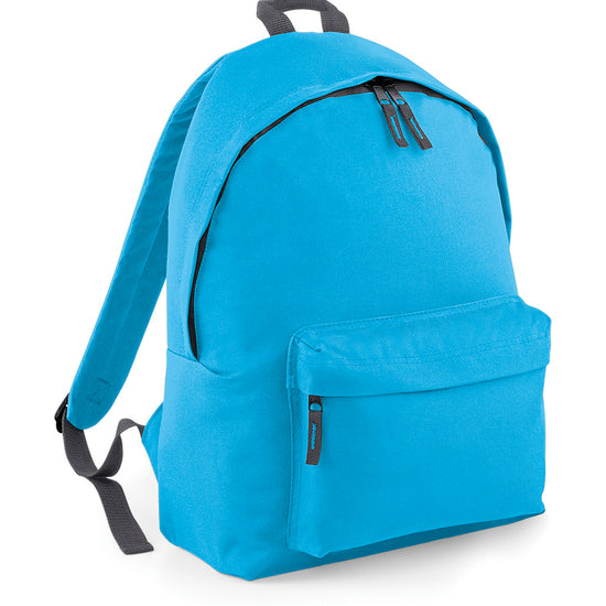 BagBase Original Fashion Backpack