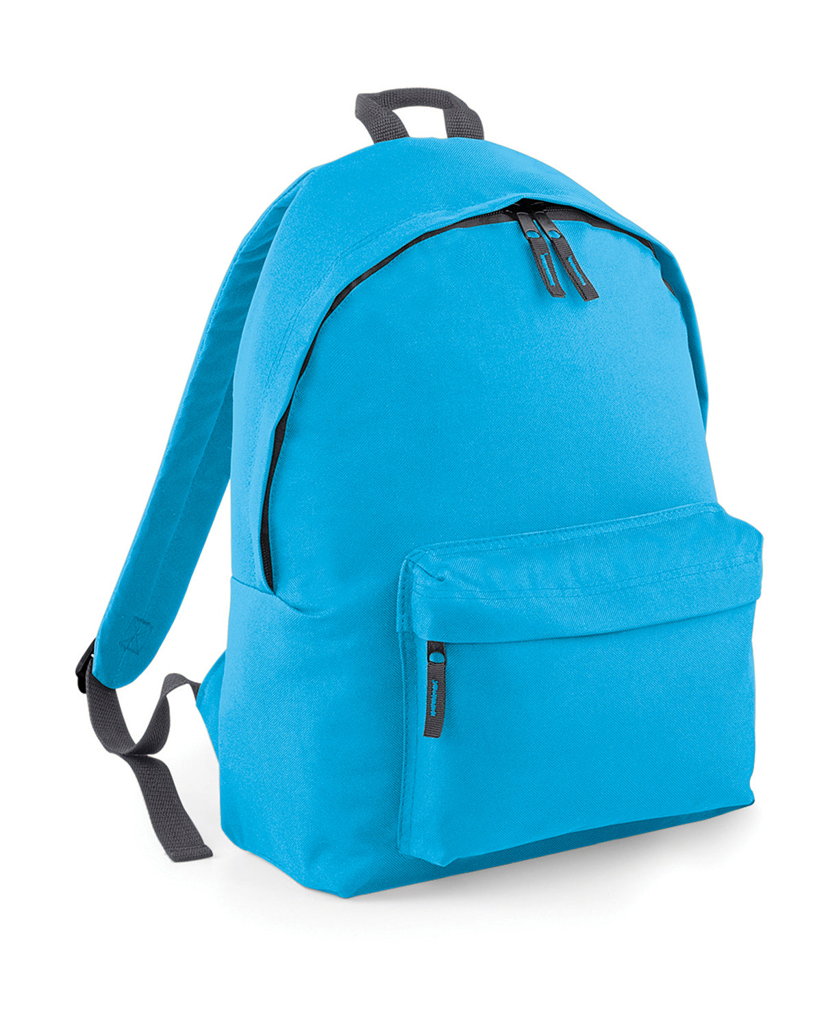 BagBase Original Fashion Backpack
