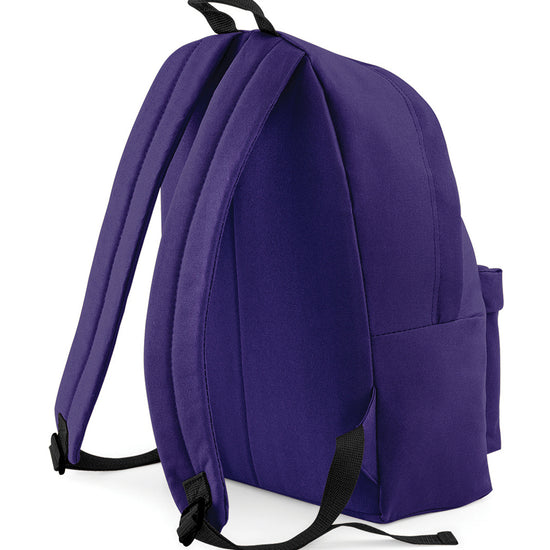 Original Fashion Backpack