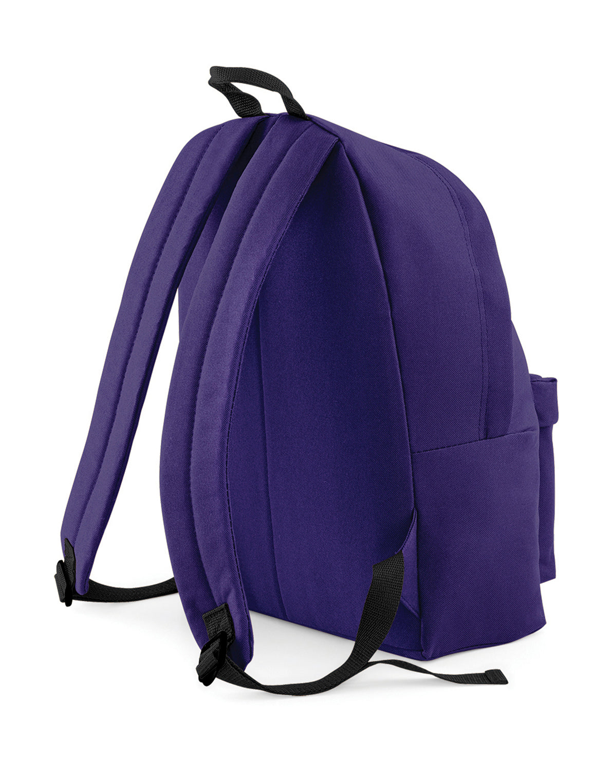 Original Fashion Backpack