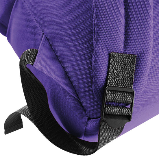Original Fashion Backpack