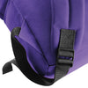 Original Fashion Backpack