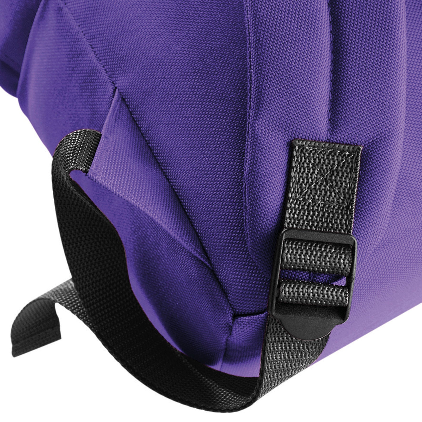 Original Fashion Backpack