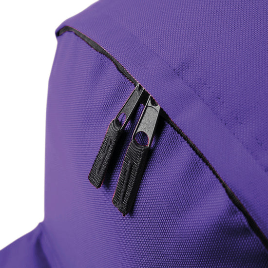 Original Fashion Backpack