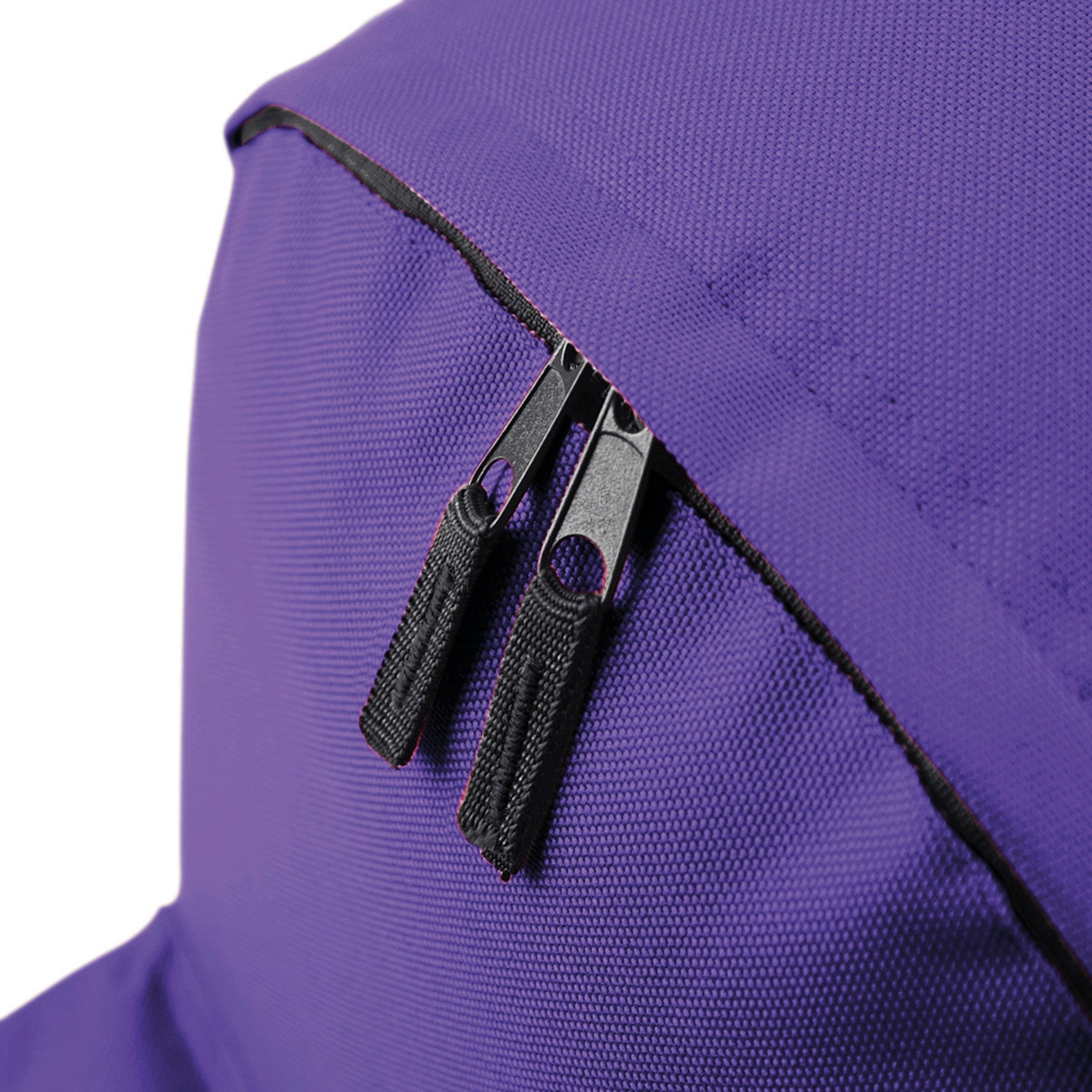 Original Fashion Backpack