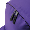 BagBase Original Fashion Backpack