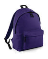 Original Fashion Backpack