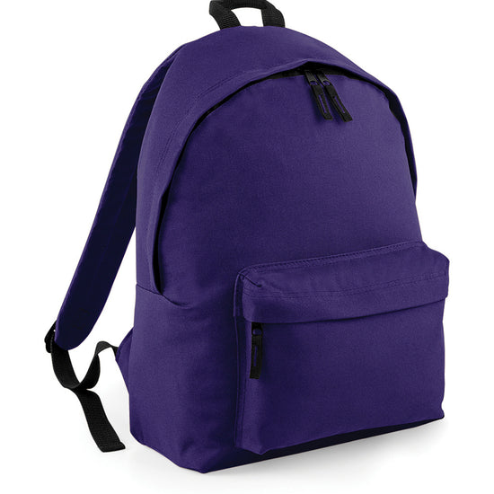 BagBase Original Fashion Backpack