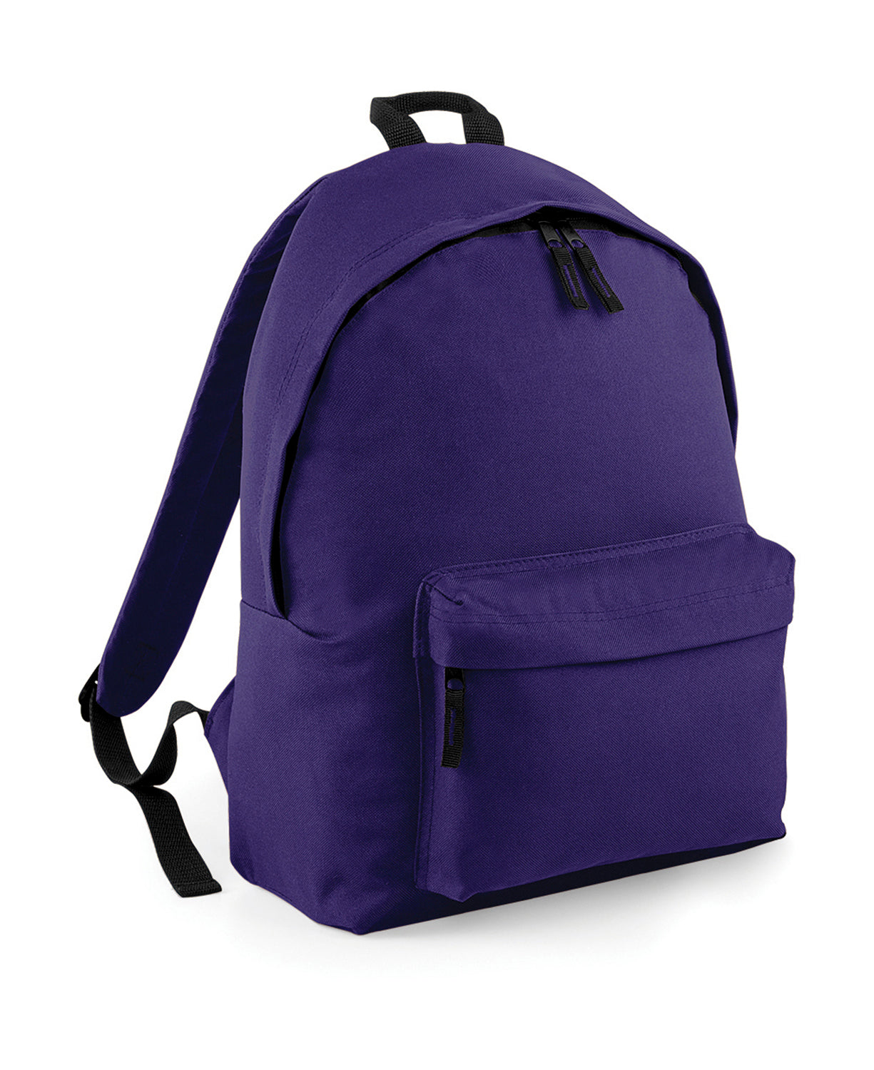 BagBase Original Fashion Backpack