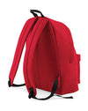 Original Fashion Backpack