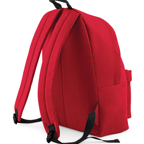 BagBase Original Fashion Backpack